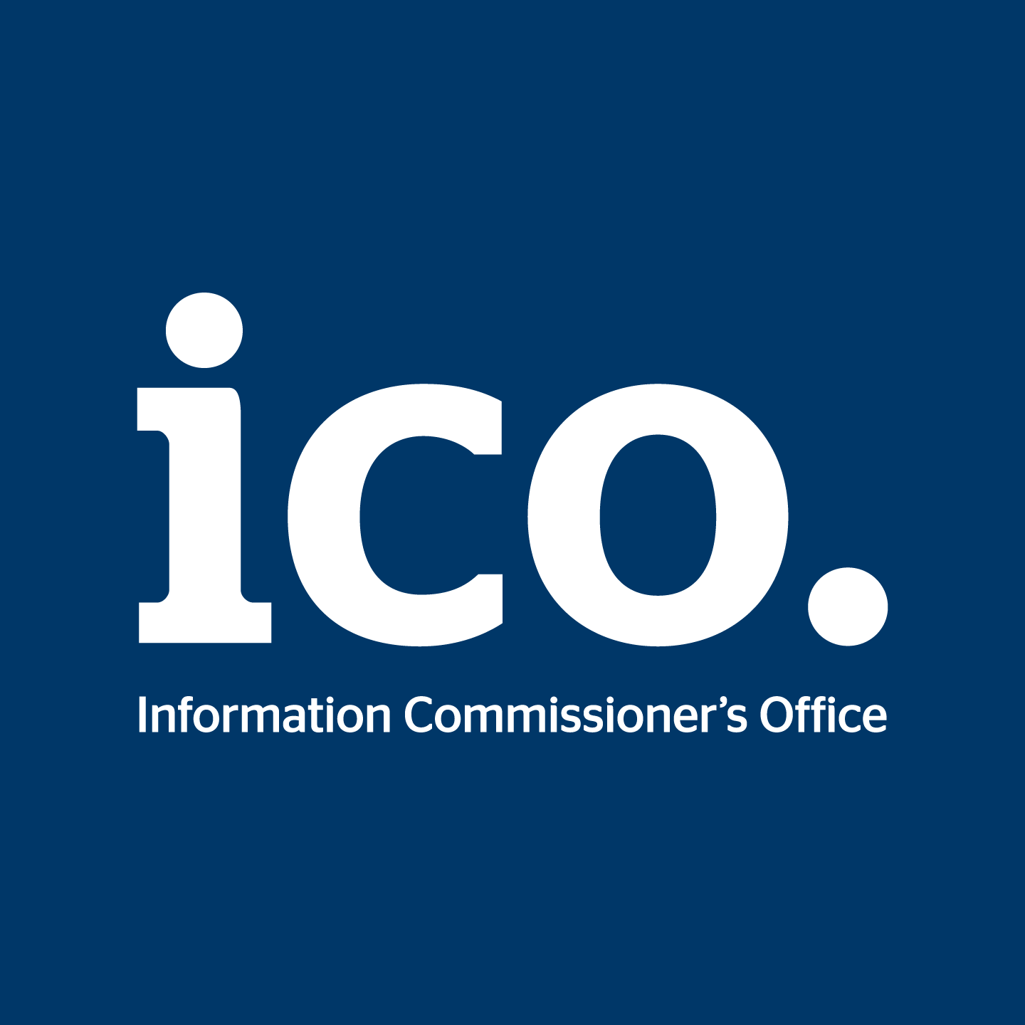ISO 2013