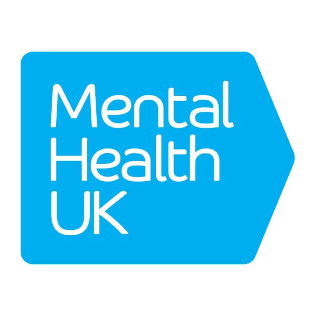 Mental Health UK