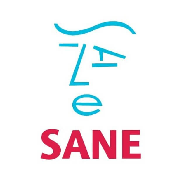 Sane
